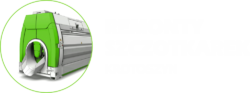 Logo Remonty-szczotkarek.pl